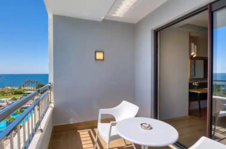 Lonicera Resort & Spa - Ultra All Inclusive - 56