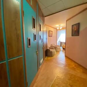 Writers' House of Tsaghkadzor - 63