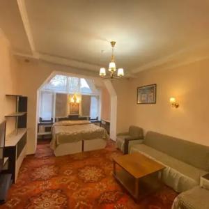 Writers' House of Tsaghkadzor - 51