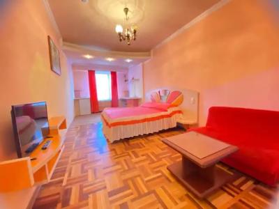 Writers' House of Tsaghkadzor - 54