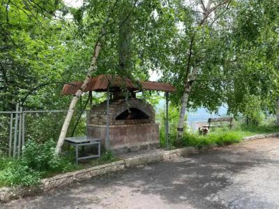 Writers' House of Tsaghkadzor - 22