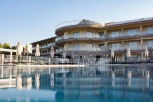 Hotel Costa Salina, Porto-Vecchio