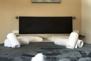 Hotel les Hauts de, Porto-Vecchio