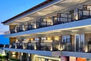 Nidimos Hotel, Delphi