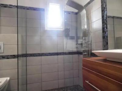 Htel Le Mistral - 35