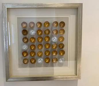 Htel Le Mistral - 30