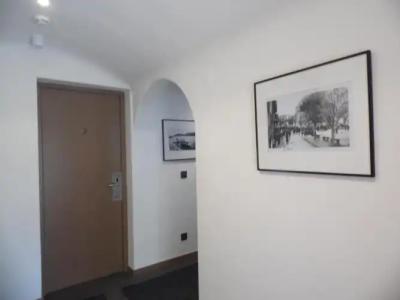 Htel Le Mistral - 37