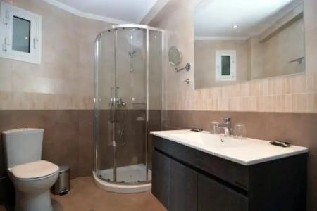 Hôtel le Belvédère - 15