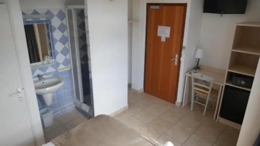 Corsica Hostel Porto Vecchio - 15