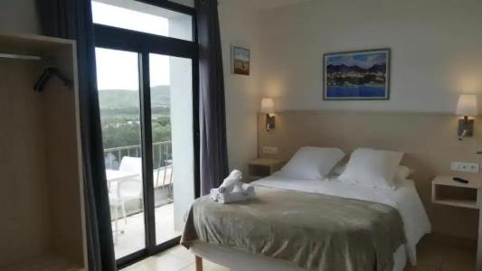 Corsica Hostel Porto Vecchio - 16