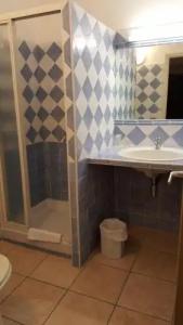 Corsica Hostel Porto Vecchio - 11