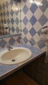 Corsica Hostel Porto Vecchio - 12