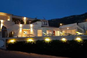 Private Hotel - Adults Only, Porto-Vecchio