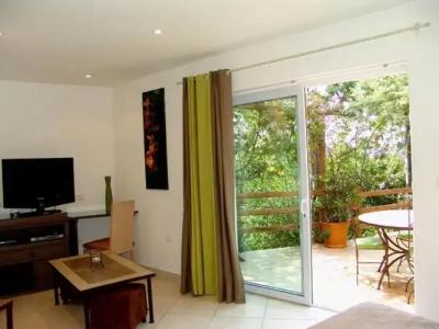 Private - Adults Only - 43