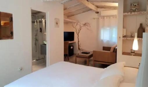 Private - Adults Only - 30