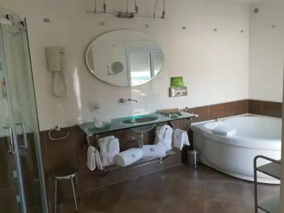 Private - Adults Only - 80