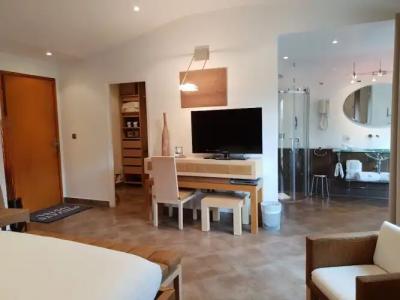 Private - Adults Only - 78