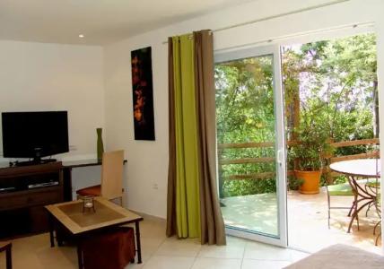 Private - Adults Only - 5