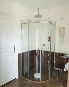 Private - Adults Only - 77