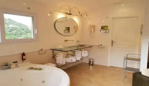 Private - Adults Only - 36