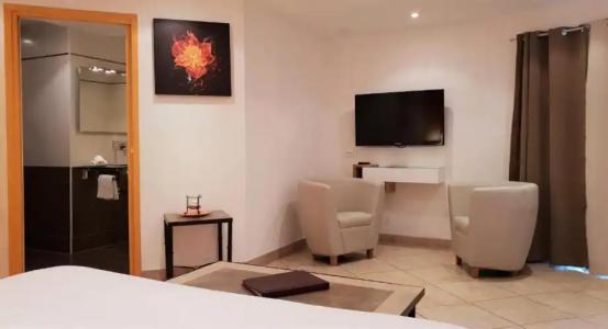 Private - Adults Only - 50