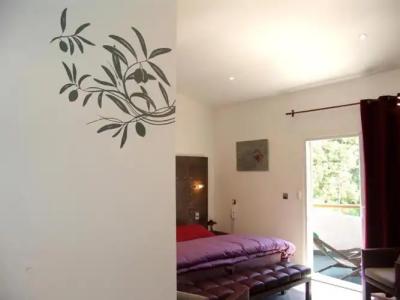 Private - Adults Only - 69