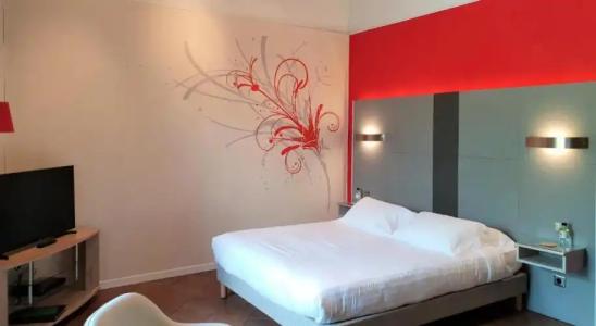 Private - Adults Only - 34