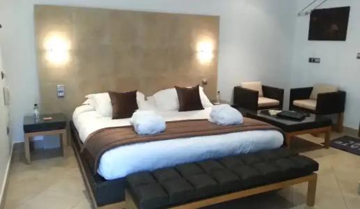 Private - Adults Only - 35