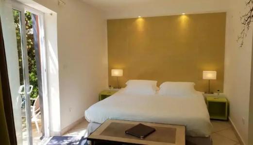 Private - Adults Only - 47