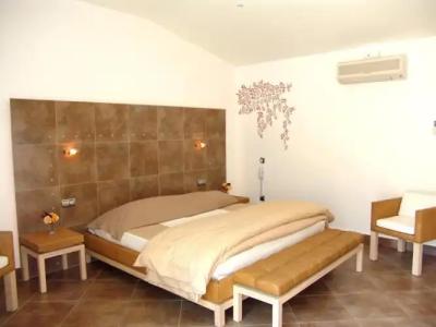 Private - Adults Only - 59