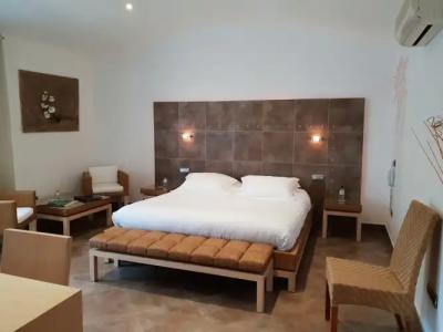 Private - Adults Only - 79