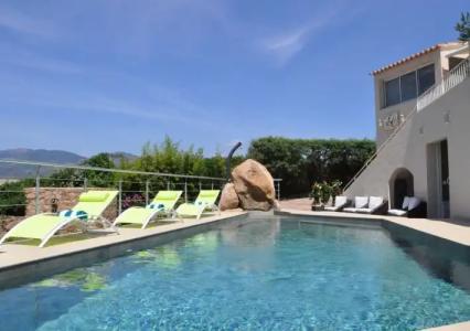 Private - Adults Only - 14