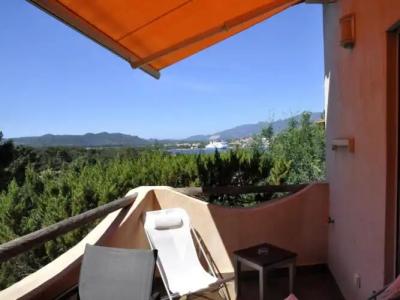 Private - Adults Only - 57