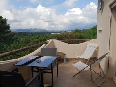 Private - Adults Only - 81