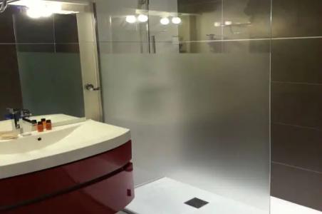 Private - Adults Only - 9