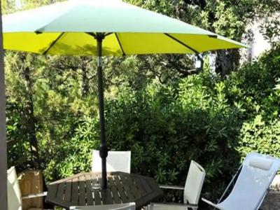 Private - Adults Only - 28