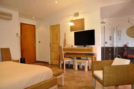 Private - Adults Only - 84