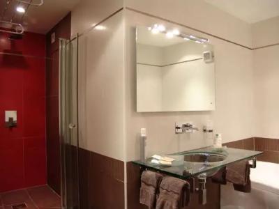 Private - Adults Only - 7