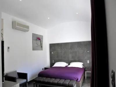 Private - Adults Only - 66