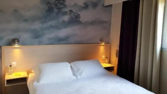 Private - Adults Only - 31