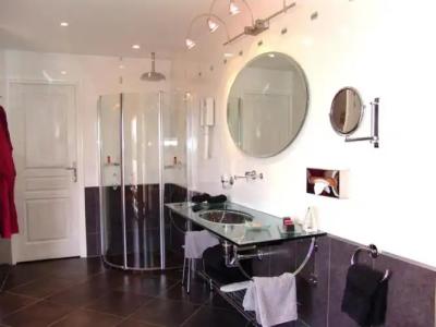 Private - Adults Only - 55