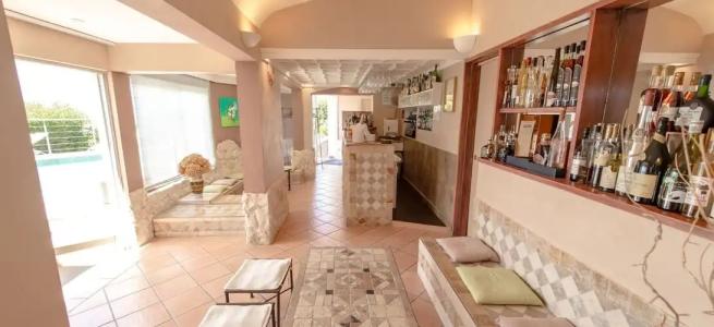 Private - Adults Only - 19