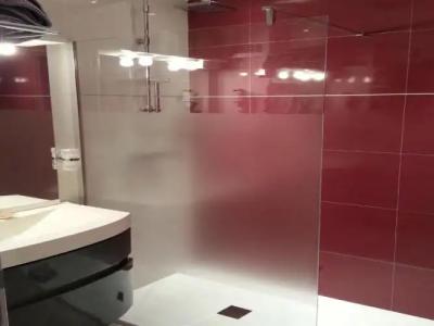 Private - Adults Only - 27