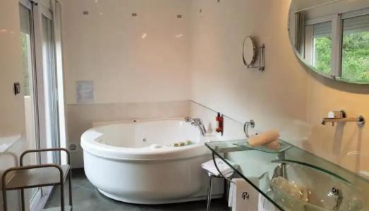 Private - Adults Only - 73