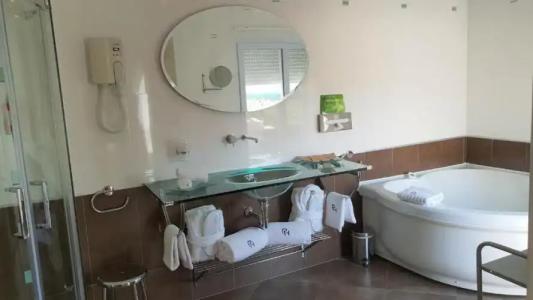 Private - Adults Only - 63