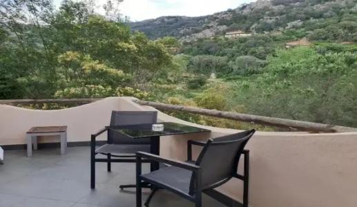 Private - Adults Only - 38