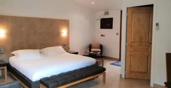 Private - Adults Only - 75