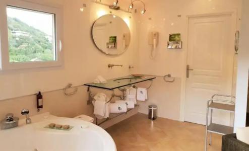 Private - Adults Only - 72