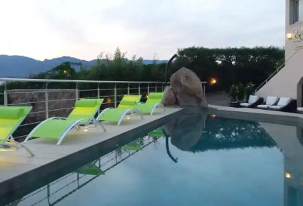 Private - Adults Only - 15