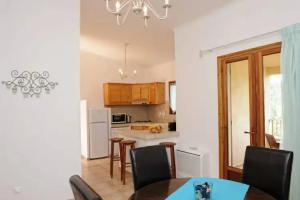 Résidence Fiori di Santa Giulia, Porto-Vecchio